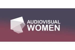 AUDIOVISUAL WOMEN: Apply now! | Green Production Regulatory Update | Digital Distribution – Maximizing Reach and Revenues Inbox