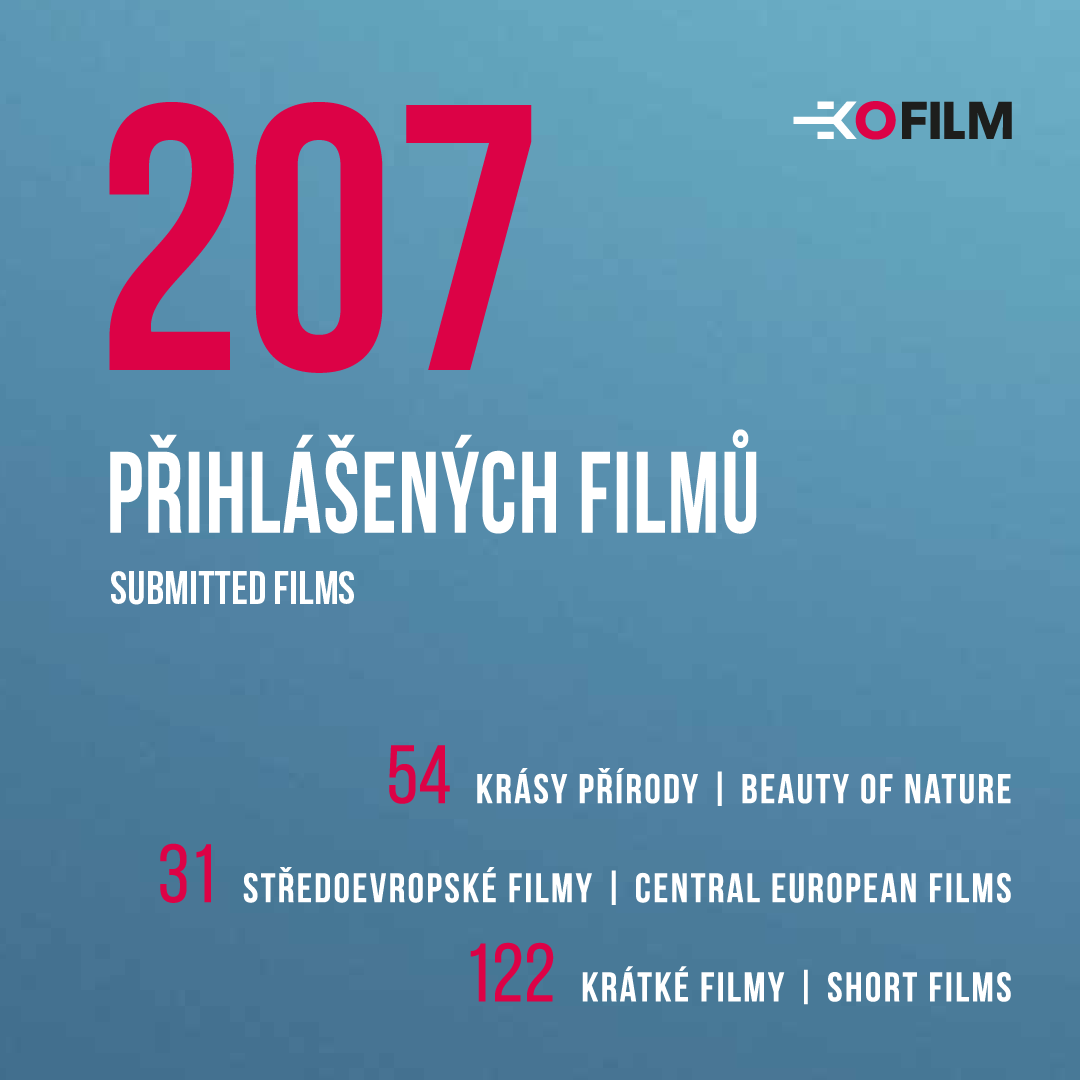 EKOFILM prihlasene filmy blue 01