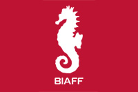 biaff