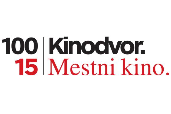 Kinodvor logo