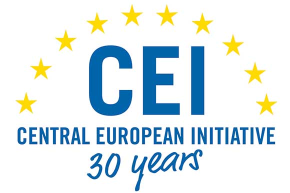 CEI