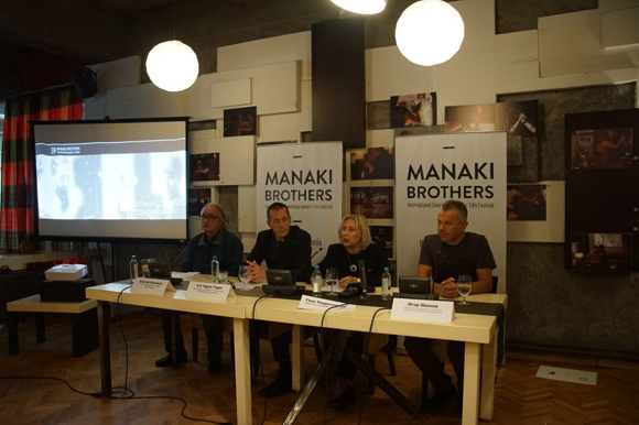 Manaki2018