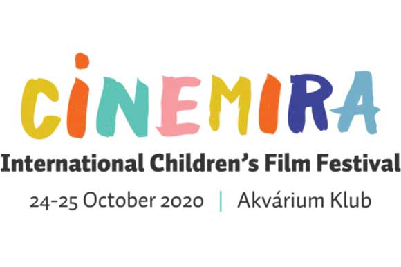 cinemira 2020