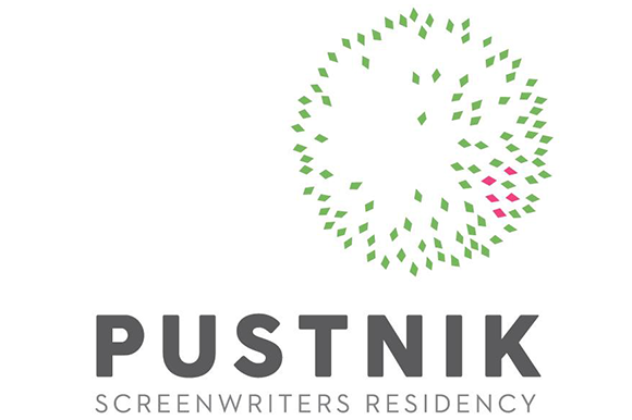 pustnik logo