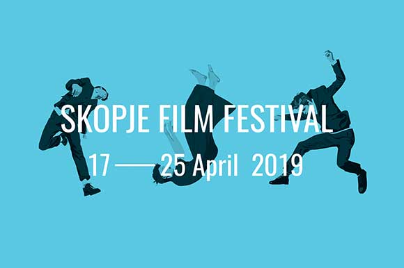 skope ff 2019