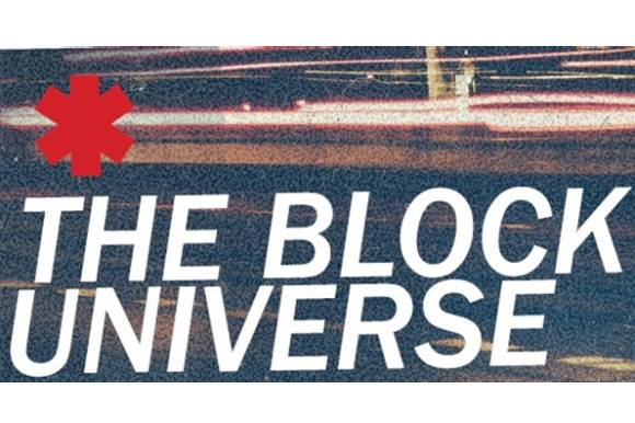 The Block Universe by Stephan Komandarev, credit: Argo Film