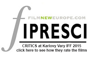 FNEFipresciAtKVIFF2015 homepage