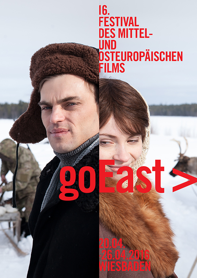 goEast Visual 2016 300dpi