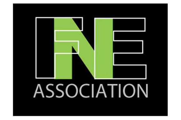 fne ASSOCIATION