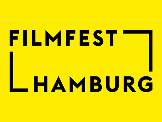 copyright: Filmfest Hamburg 2024