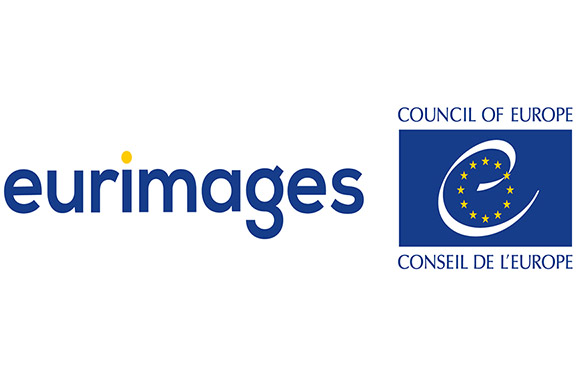 Eurimages