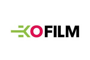 ekofilm cz logo