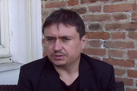 cristian mungiu fne tv 21.09