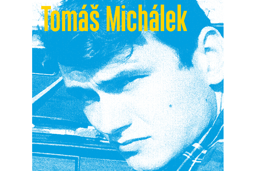 tomas michalek emerging producers 2015