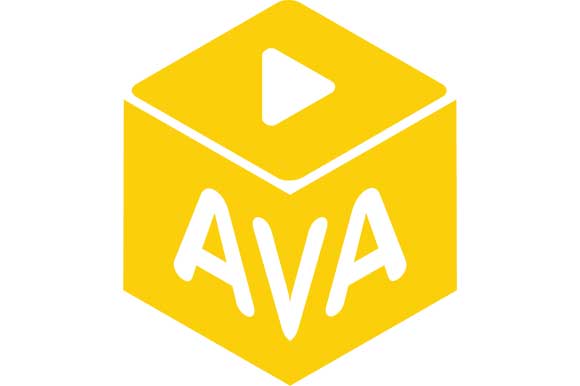 ava audio visual access