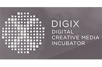 digix