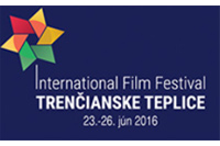 iff trentanskie teplice