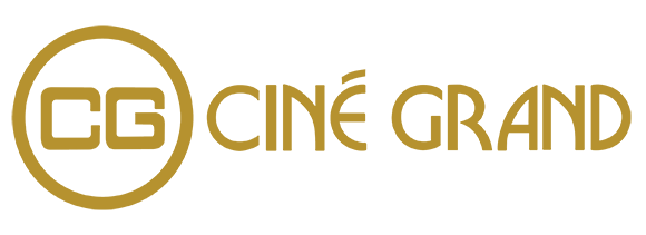 logo cg new