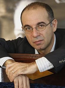 Giuseppe_Tornatore.jpg