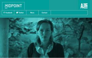 MIDPOINT graduates selected to Toronto International Film Festival / ZANA / ENTWINED