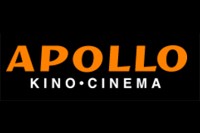 Third Multiplex to Open in Tallinn