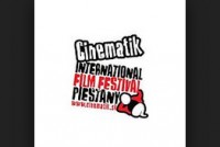 FESTIVALS: Cinematik Hosts V4 Funds