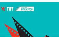 FNE at TIFF: Six Films Workshop at TIFF Pitch Stop