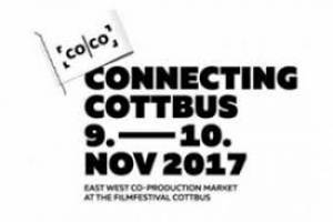 COCO PROGRAMME 2017 REVEALED!