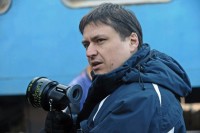 Cristian Mungiu