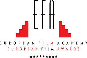 30th European Film Awards: Guests and Presenters