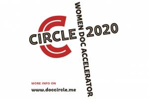 CIRCLE Women Doc Accelerator 2020:  CALL FOR PROJECT PROPOSAL SUBMISSIONS