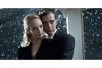 FNE at Golden Rose FF 2012: The Color of the Chameleon Wins Grand Prix Award