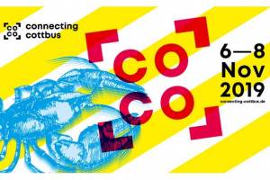 FNE at connecting cottbus 2019: Coproductions and Film Incentives Drive Film Growth in CEE Territories