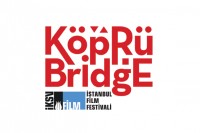 FNE at IKSV 2015: Meetings on the Bridge Winners Announced