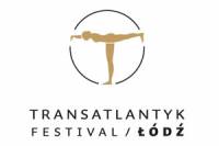 FNE at Transatlantyk Icebreaker: Focus on Development