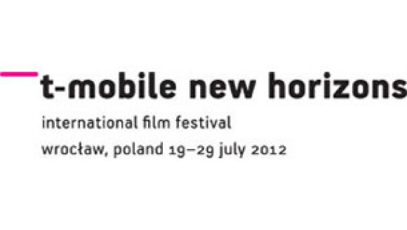 FESTIVALS: New Horizons Hosts Polish Days Pitching Session 