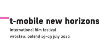 FESTIVALS: New Horizons Hosts Polish Days Pitching Session 