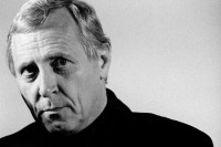 Peter Greenaway