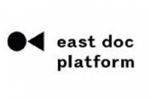 FNE IDF DocBloc: East Doc Platform Sets 2020 Dates