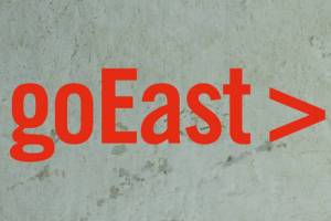 FESTIVALS: goEast 2021 Goes Online