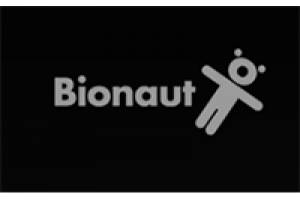 Czech Bionaut Partners with Poland and Slovakia