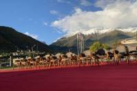 FESTIVALS: First Edition of Svaneti IFF Announces Winners