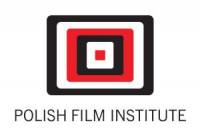 GRANTS: Polish Film Institute Announces New Production Grants