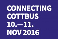 connecting cottbus presents pitch projects 2016