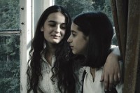 In Bloom, Dir. Nana Ekvtimishvili