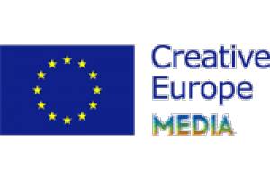 GRANTS: Serbia and Slovakia Celebrate Media Development Grants