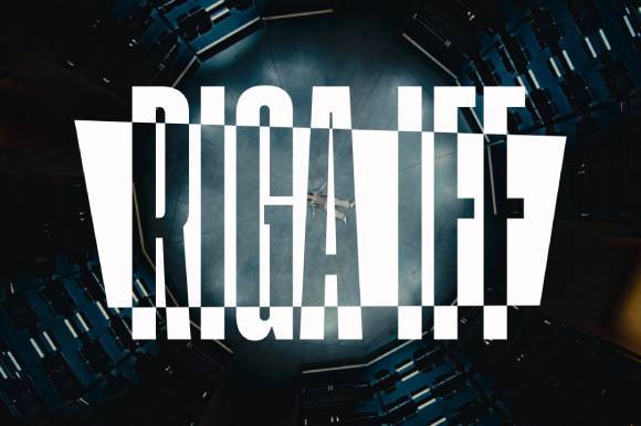 An invitation to discover new worlds of the big screen – RIGA IFF announces the vast programme of its 11th edition and ticket sales go live