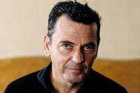 FNE Podcast: Director Christian Petzold