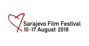 Sarajevo Film Festival - In Focus 2018