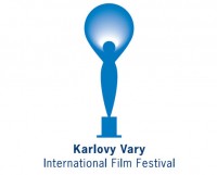 FNE at KVIFF 2012:  Visit KVIFF 2012 virutally